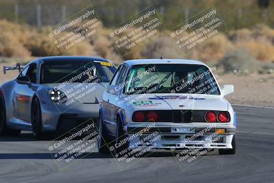media/Feb-18-2023-Nasa (Sat) [[a425b651cb]]/HPDE 3-4/Session 1 (Turn 10)/